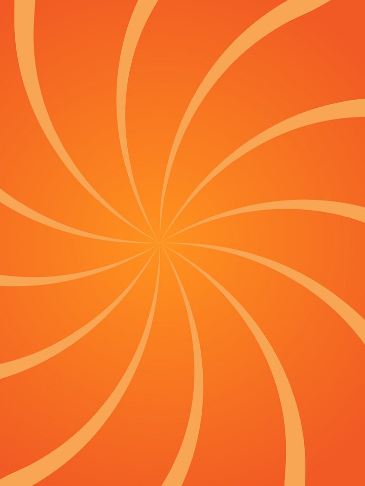 3 Abstract background product image (1)