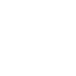 SOUTHERN CITY STUDIOS