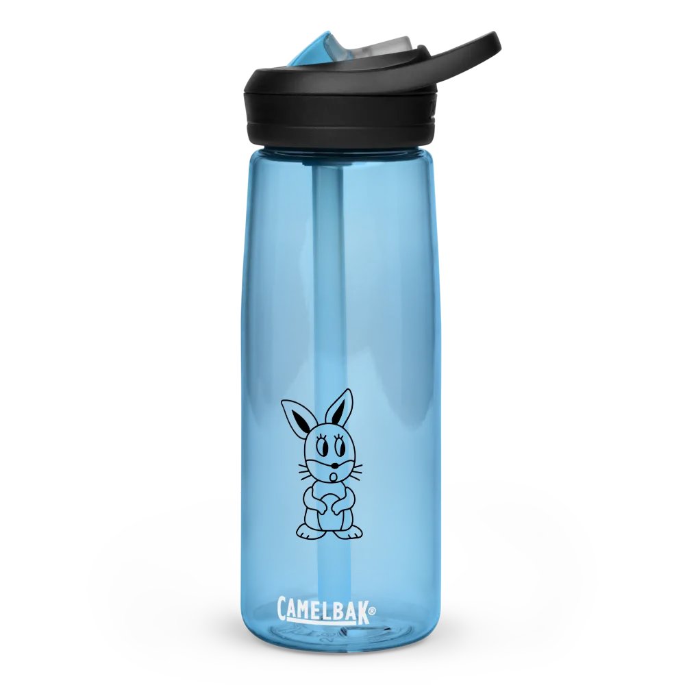Renew+ Sports Water Bottle product image (4)