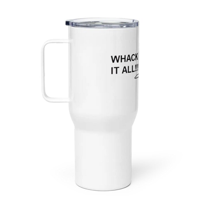 Whack product image (1)