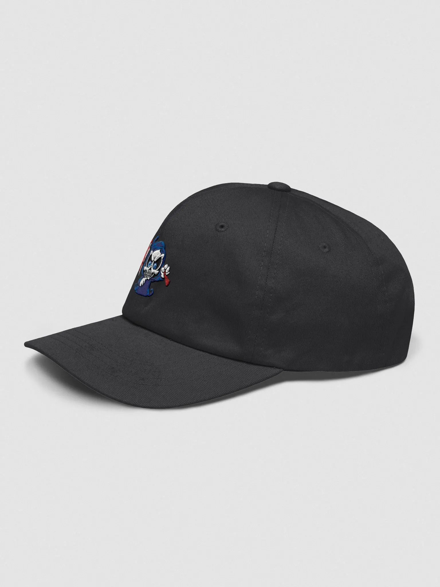 Classic Hat product image (9)