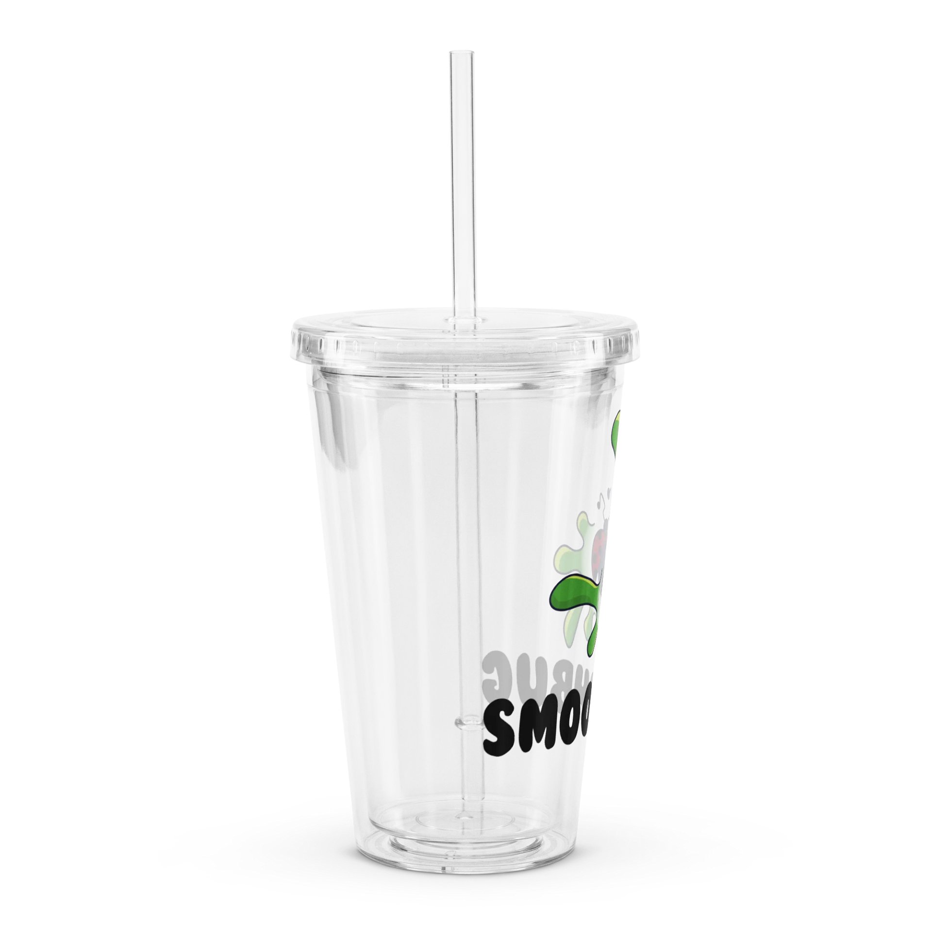 Bug Splat Tumbler product image (3)