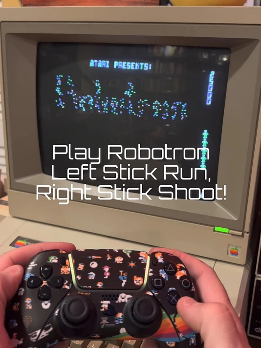 Video thumbnail