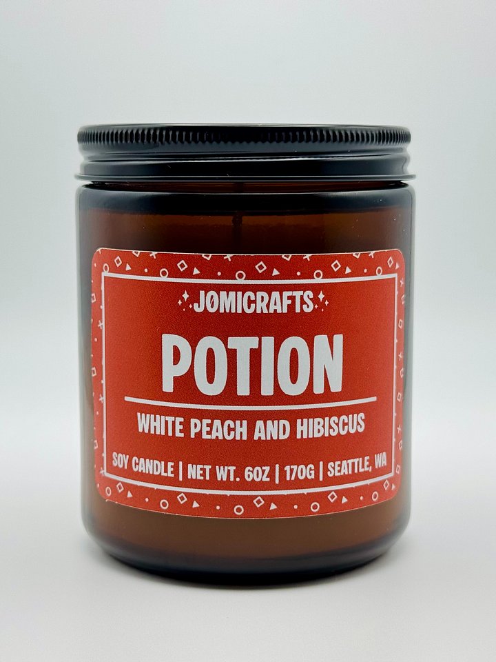Potion product image (1)