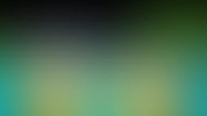 Audio thumbnail background