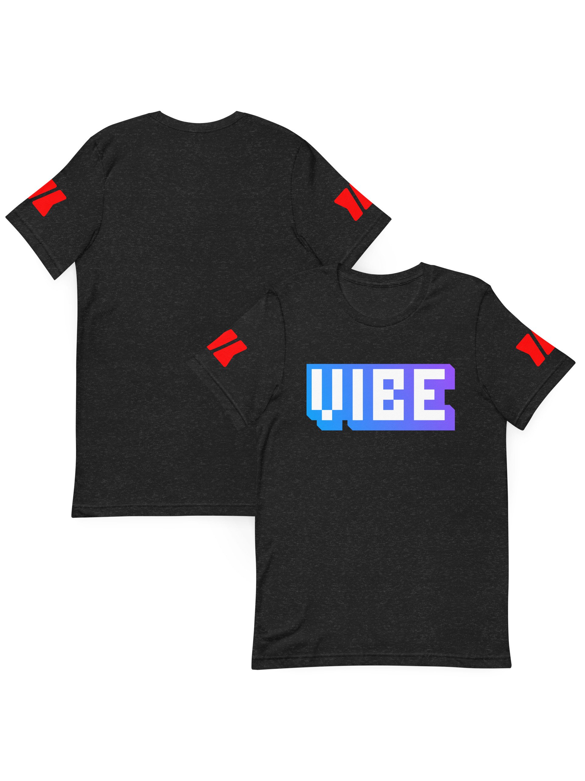 VIBE Original product image (3)