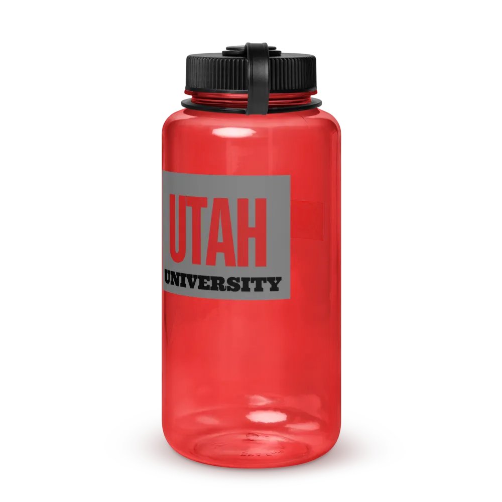 UTAH product image (4)
