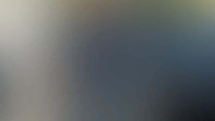 Audio thumbnail background