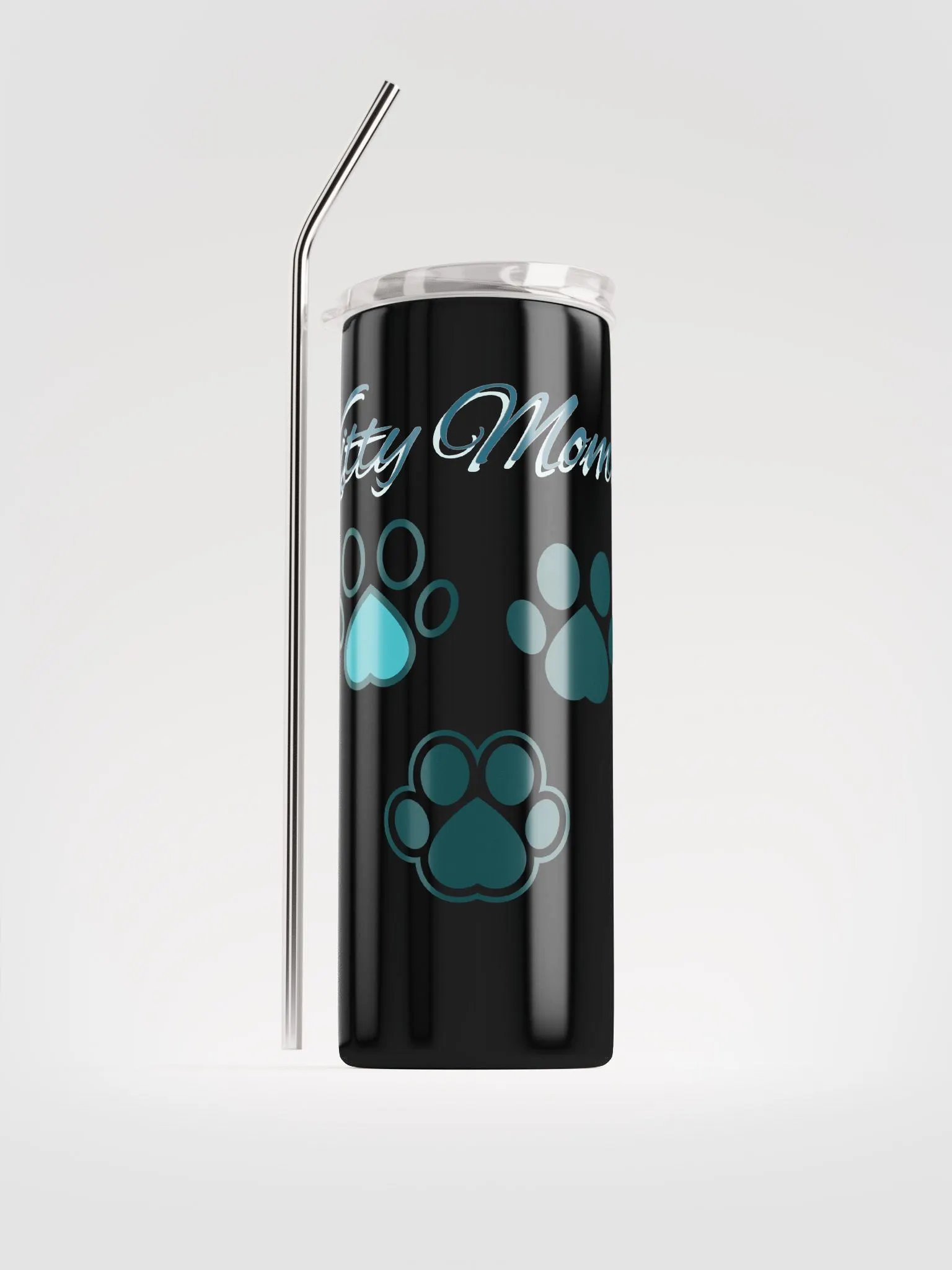 Kitty Mommy product image (1)