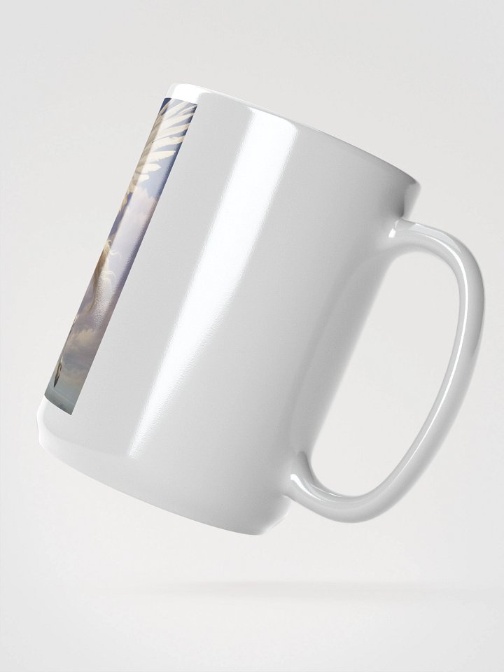 Pegasus product image (2)