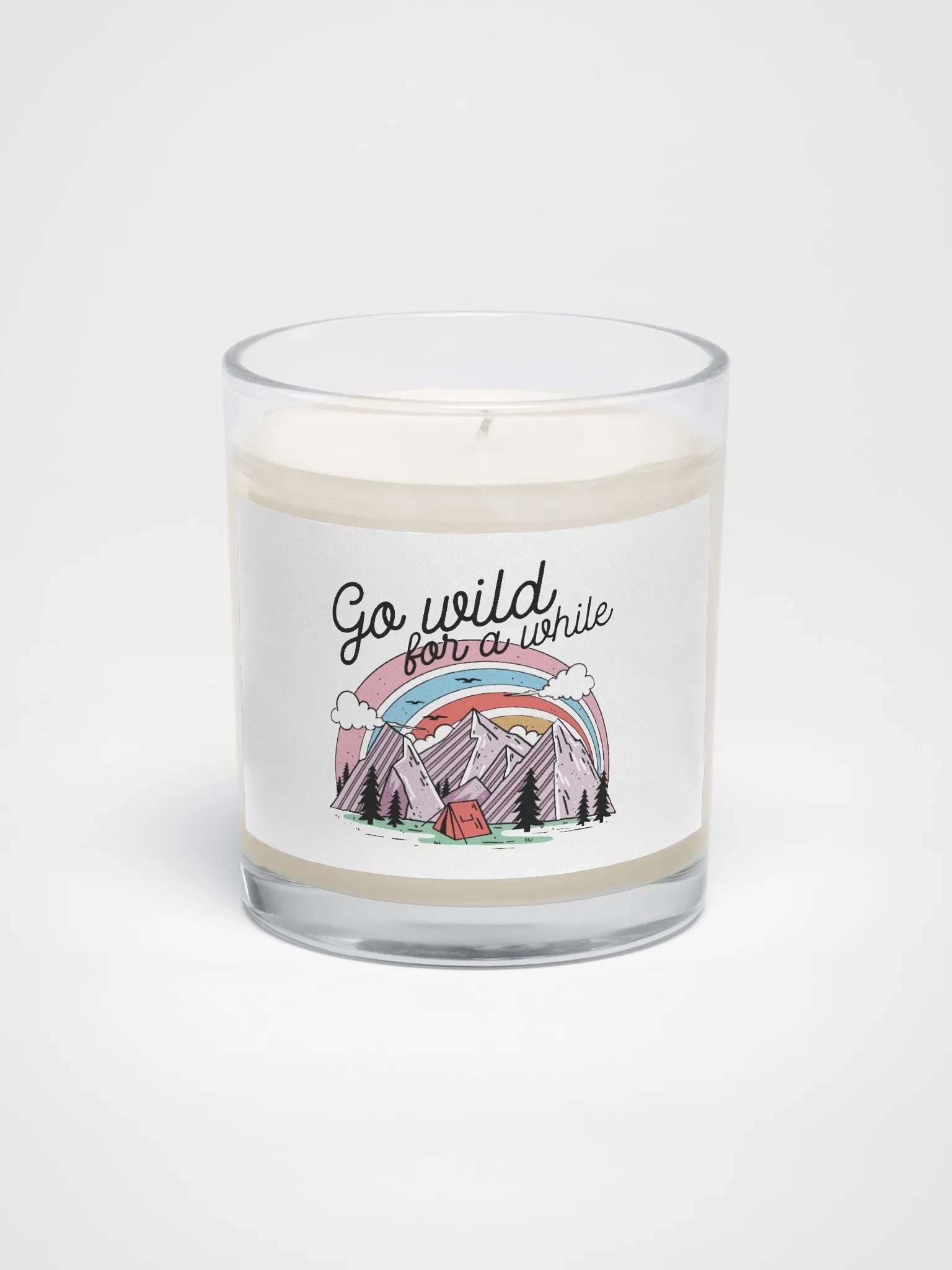 Explore Nature Collection product image (1)