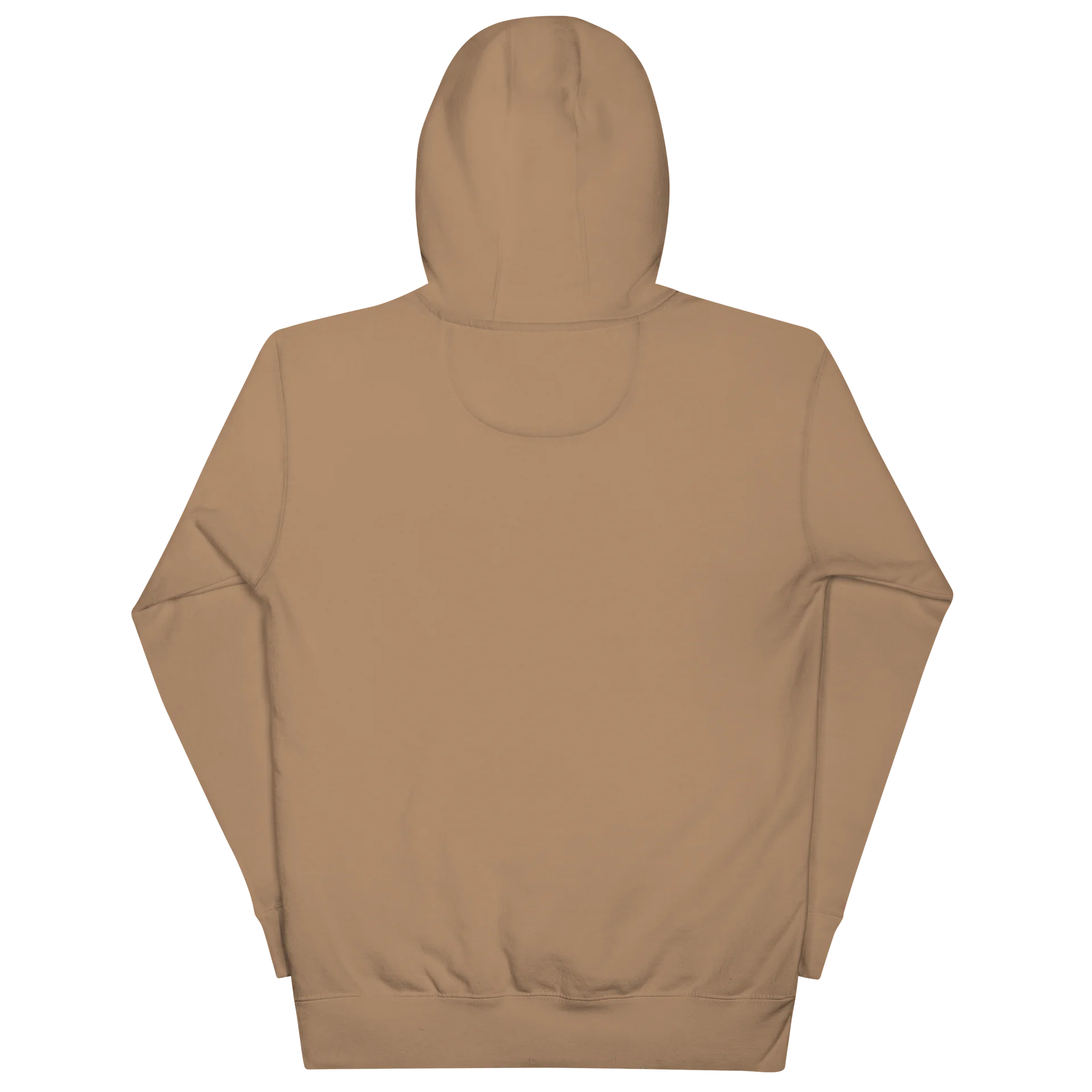 Unstoppable Since 2020 Hoodie product image (6)
