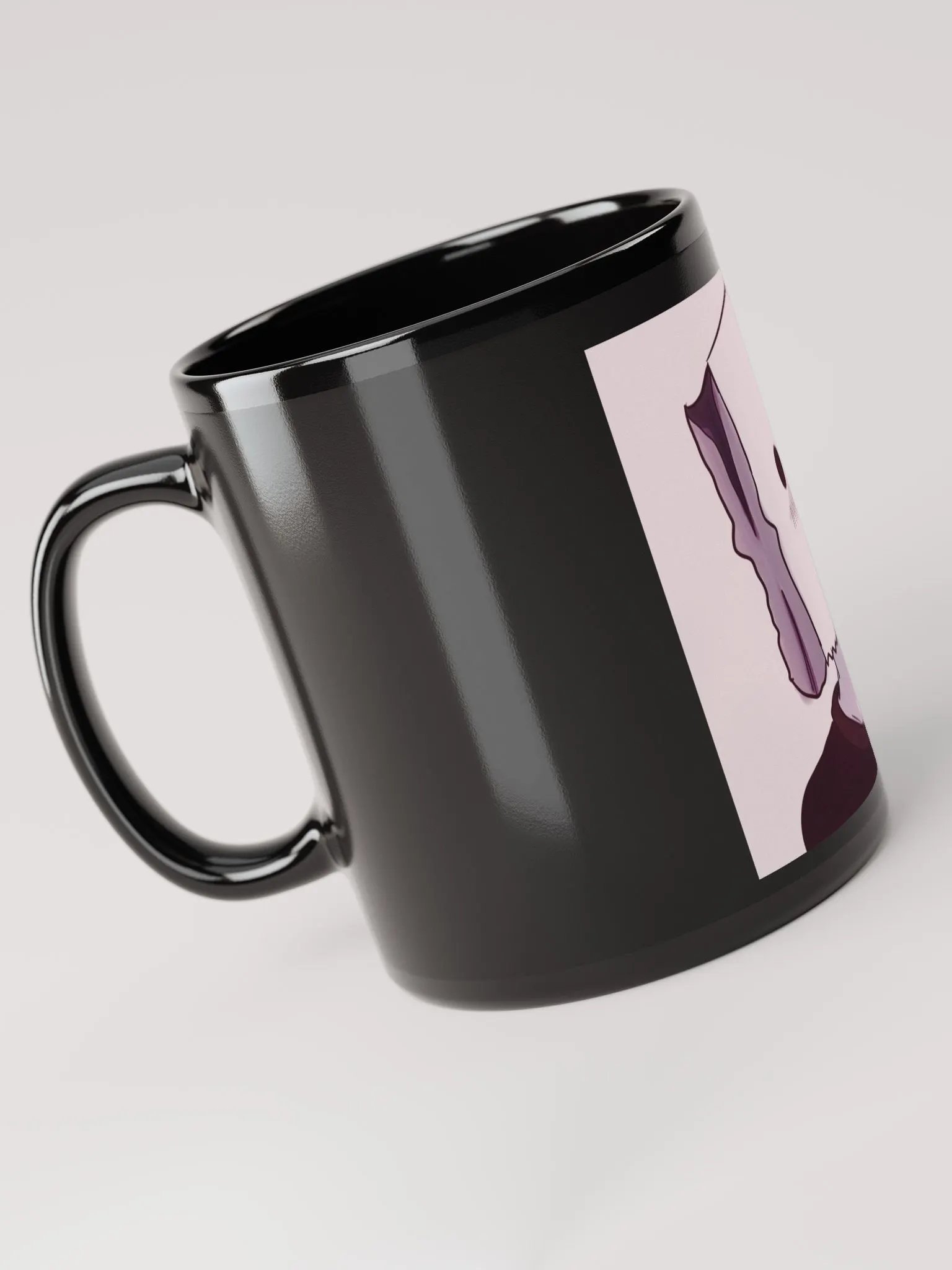 ruru mug product image (5)