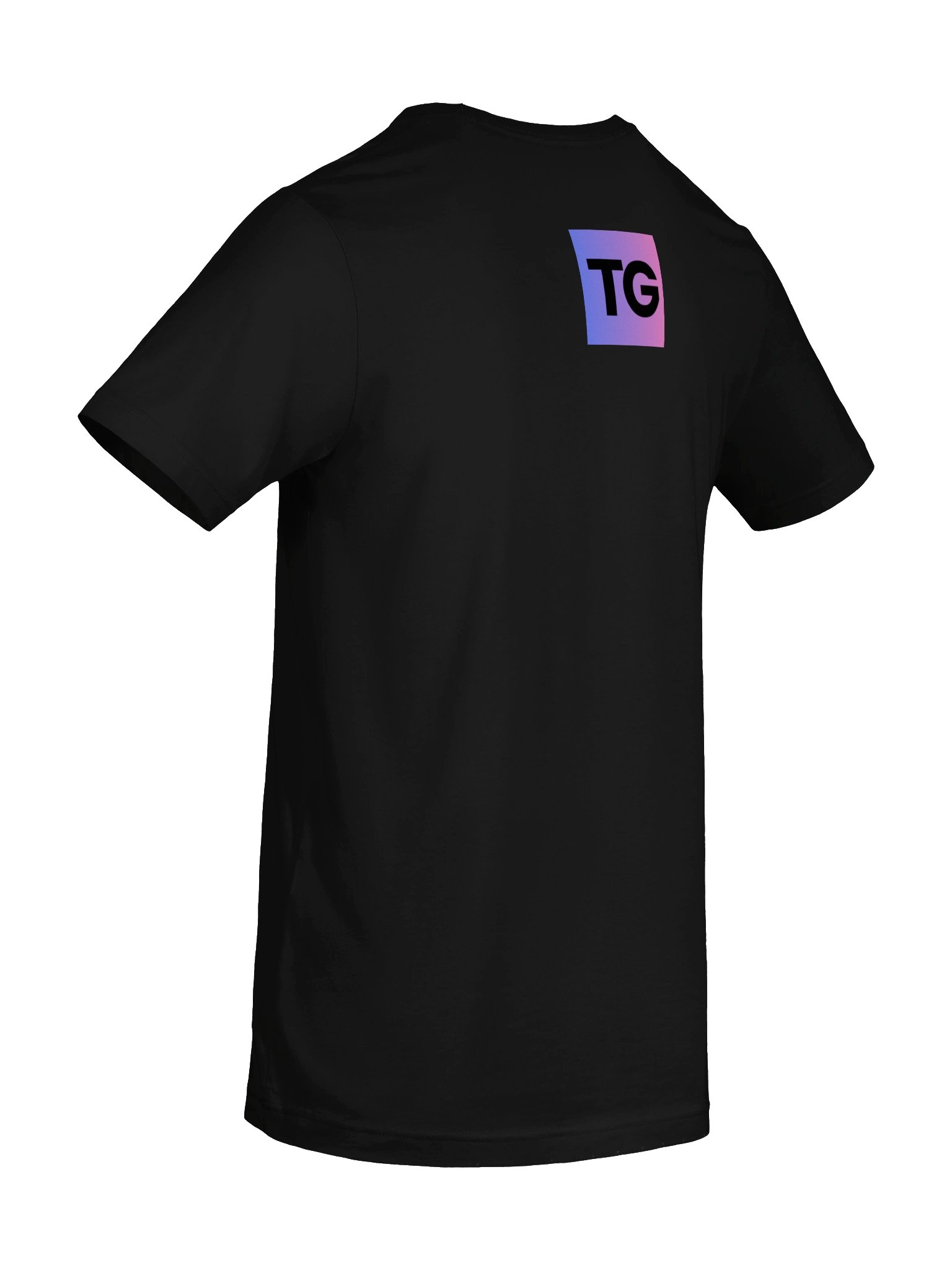 TitleGen Titles 2 product image (8)