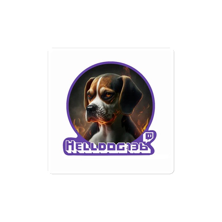 Magnet product image (2)