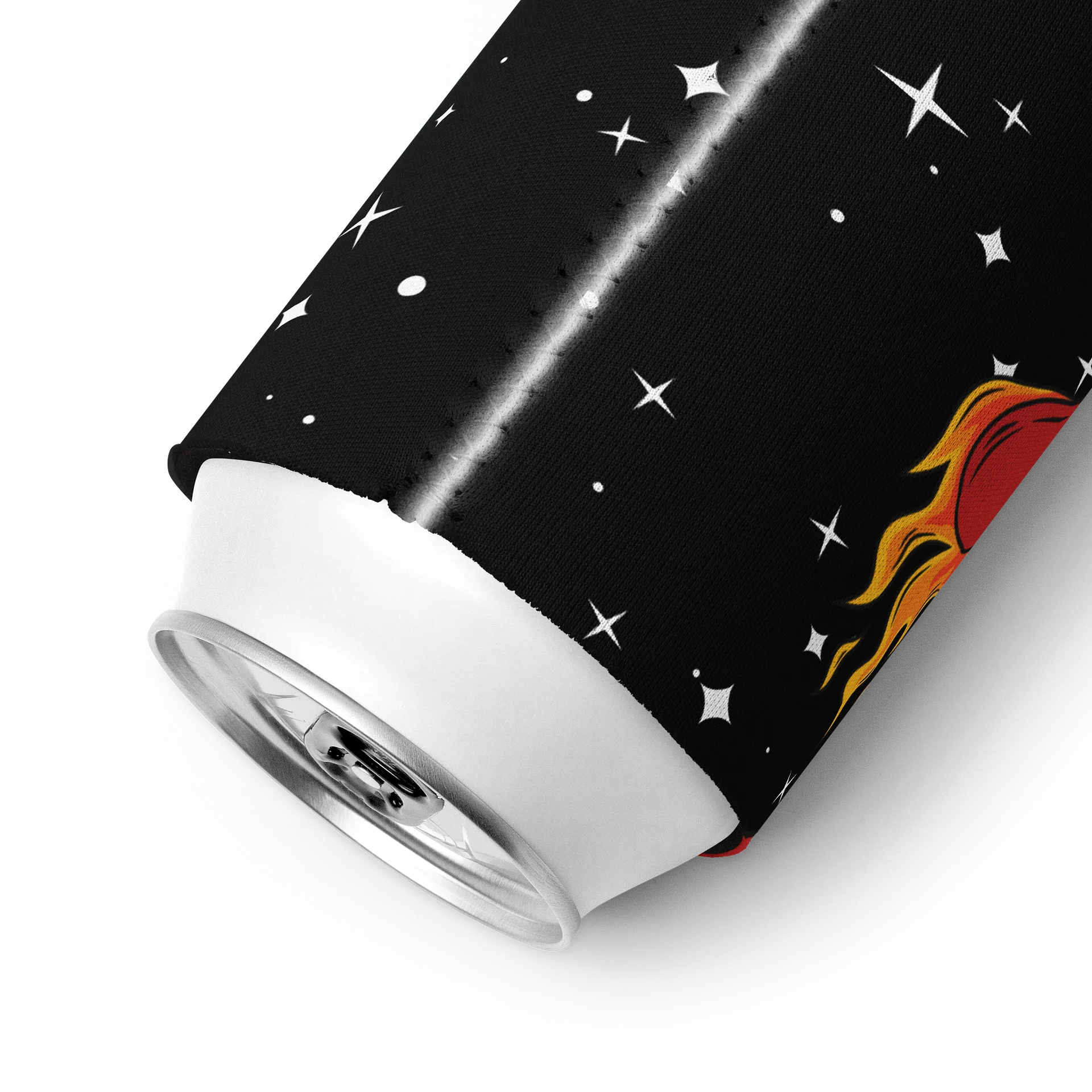#ItsJustAJoke Can Cooler product image (18)