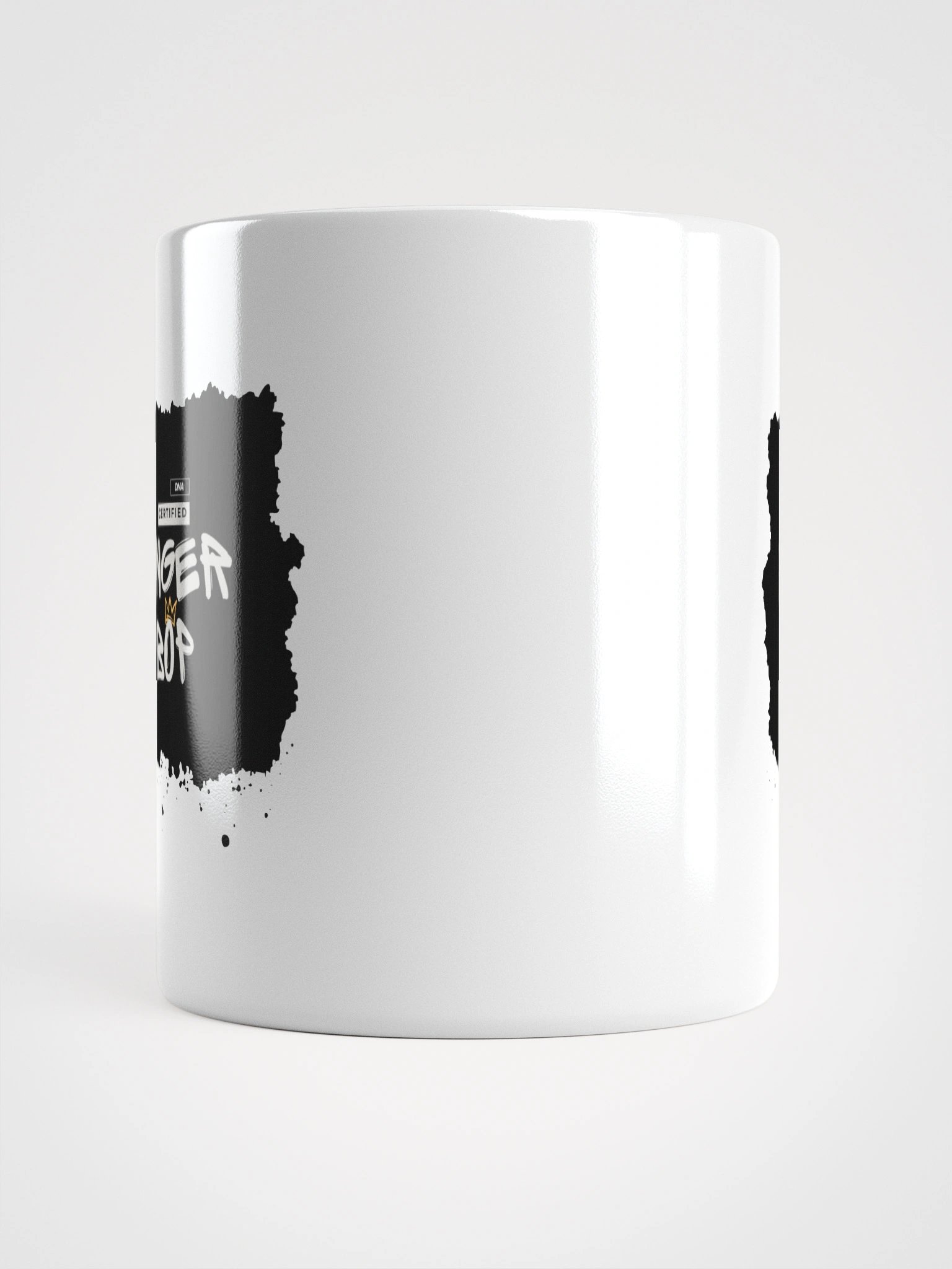 BANGER/BOP product image (17)