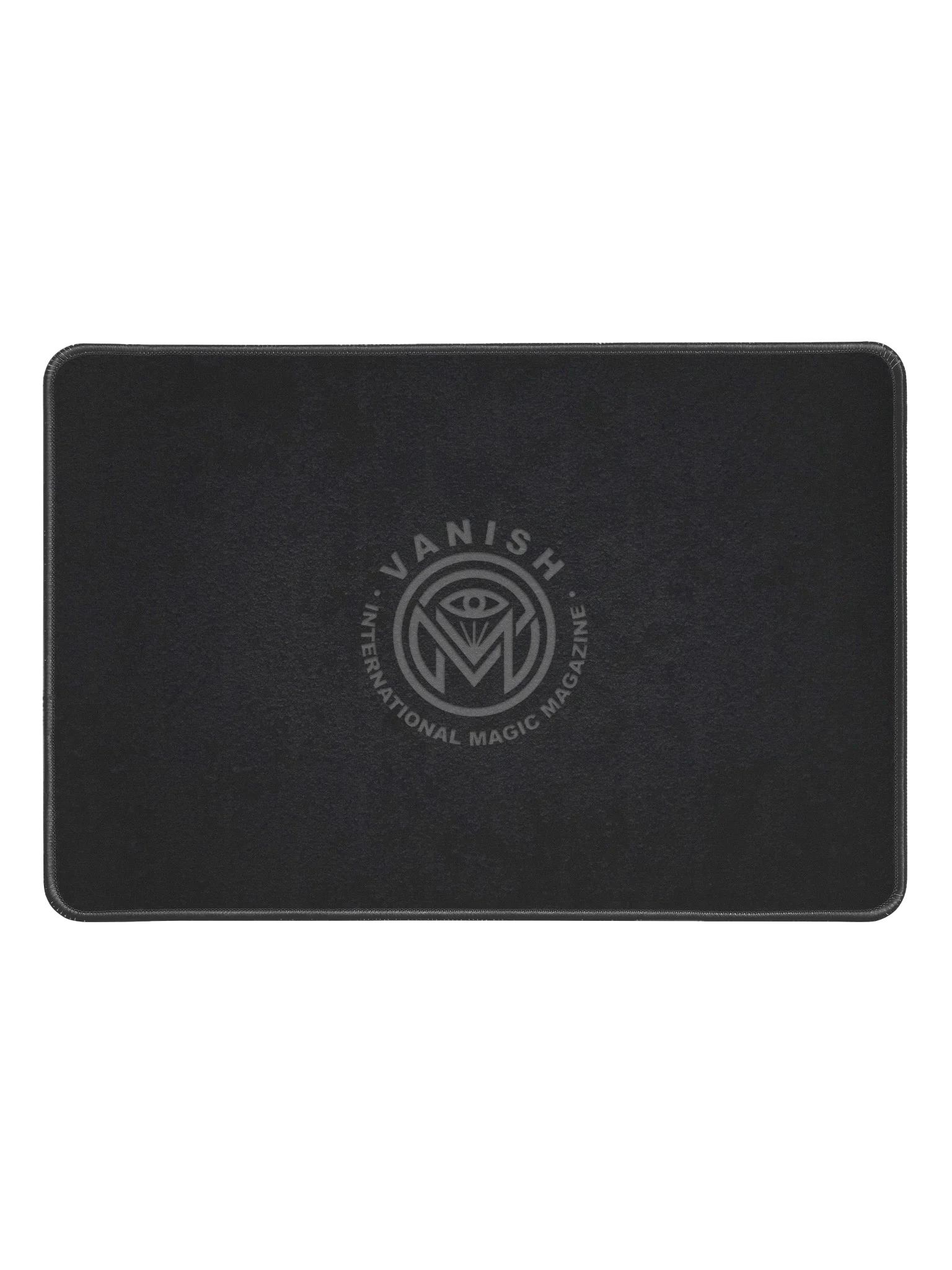VANISH 18X12 Mat product image (1)