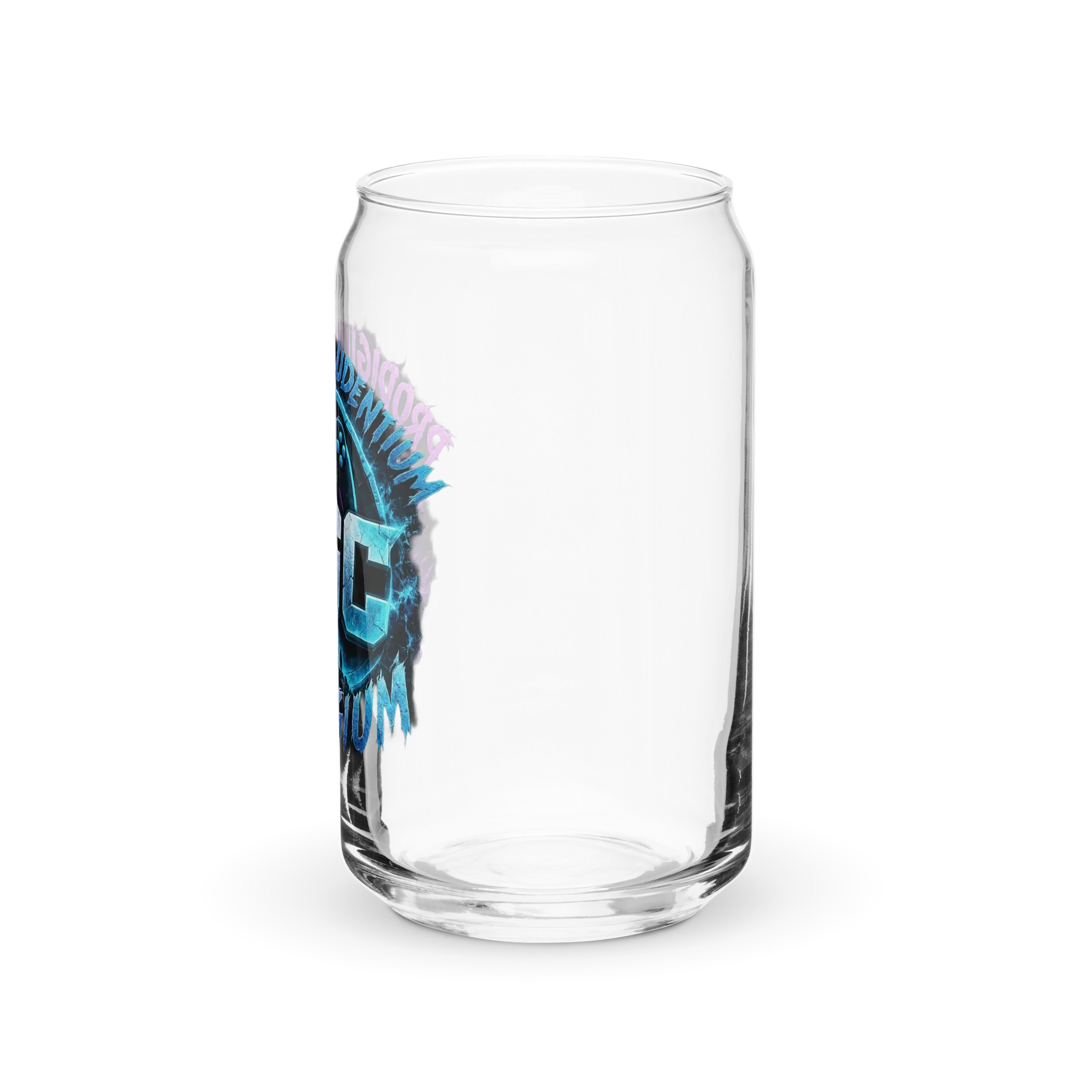 can glass product image (7)