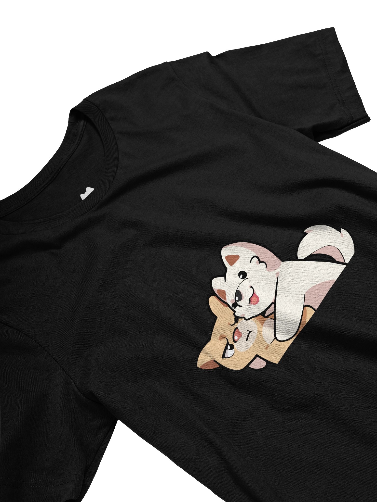 Surprise Attack T-Shirt product image (25)