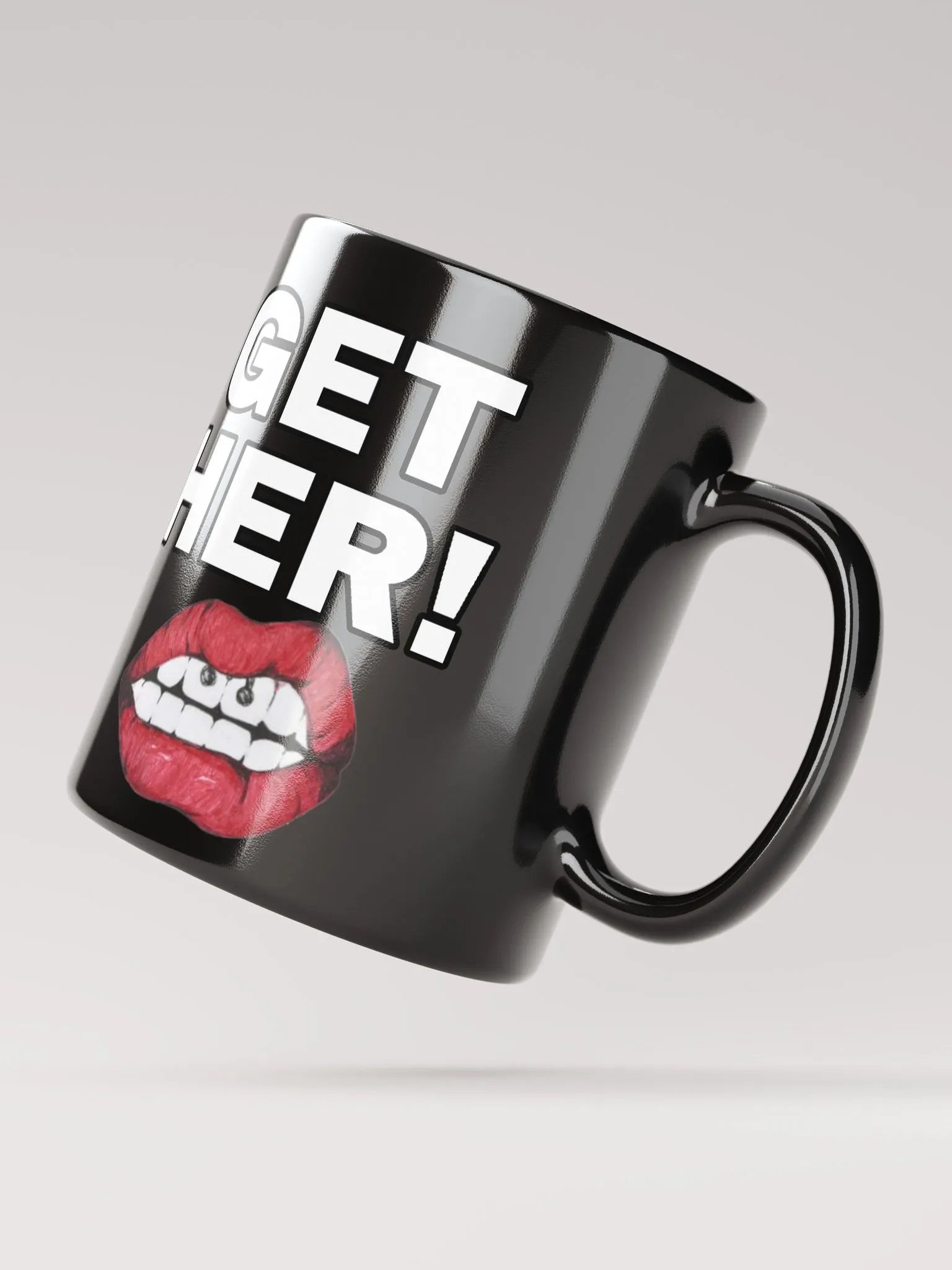 GET HER COFFEE product image (3)