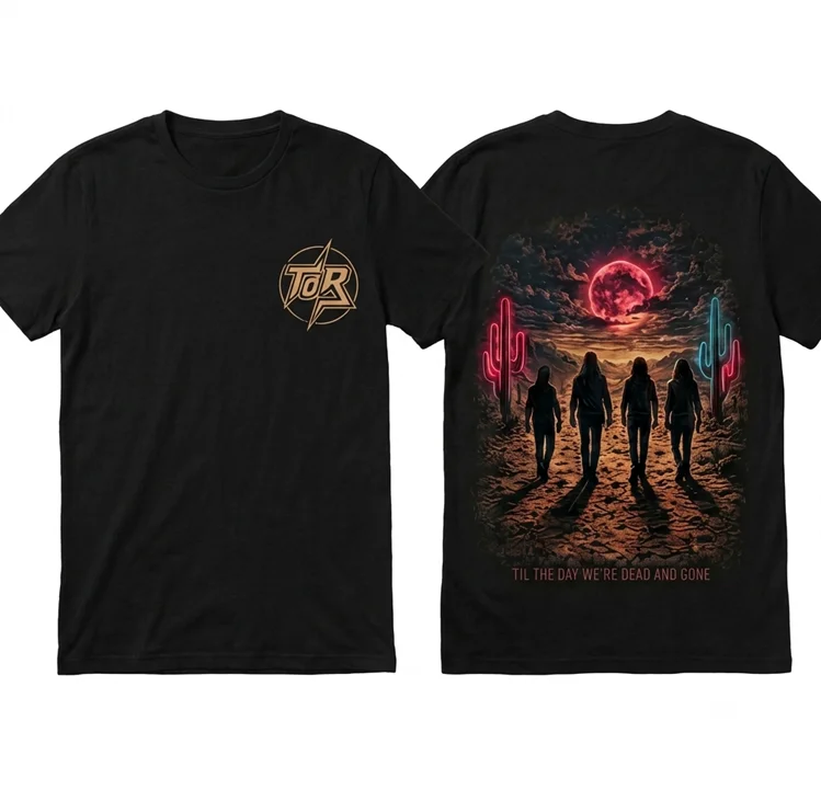 Game Is On T-shirt [Unisex] product image (1)