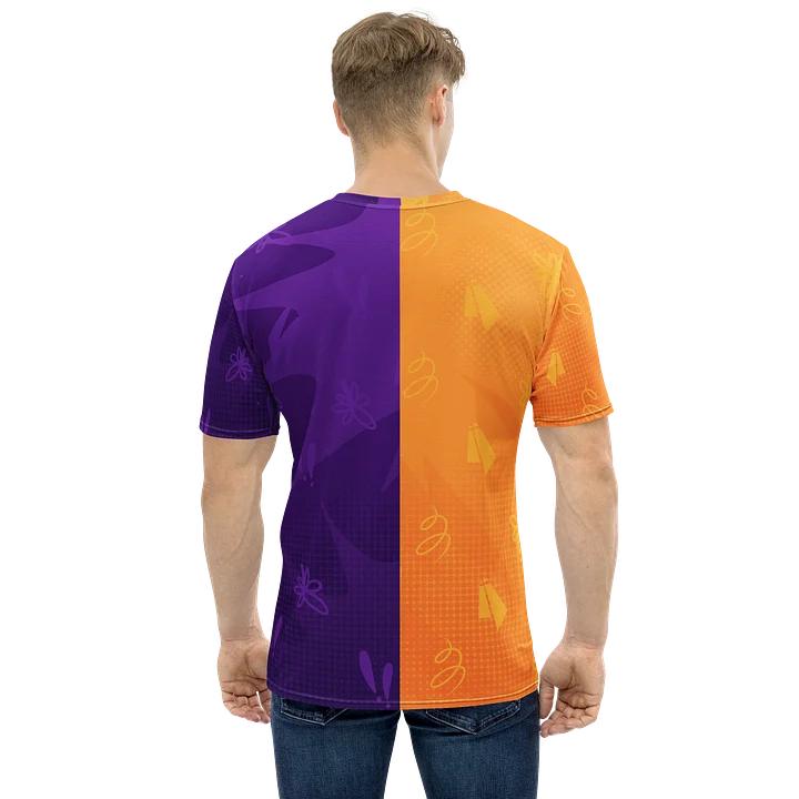 Two Sides Shirt product image (2)