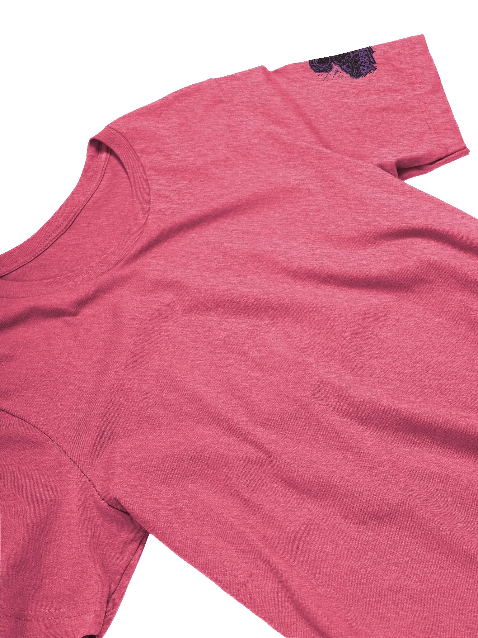 One City Gen Three T (Women) product image (3)