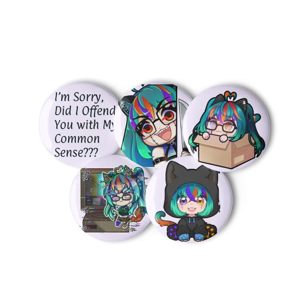 PINS! product image (11)