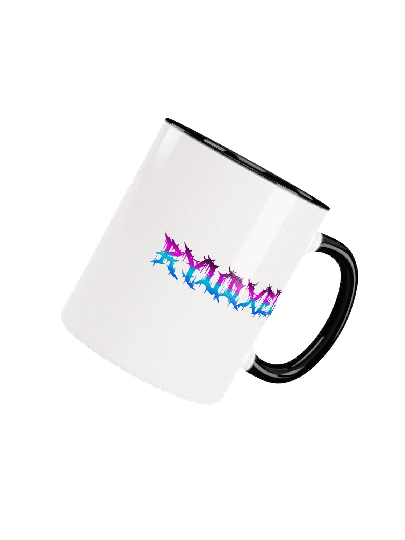 Ryuoxel Mug product image (7)