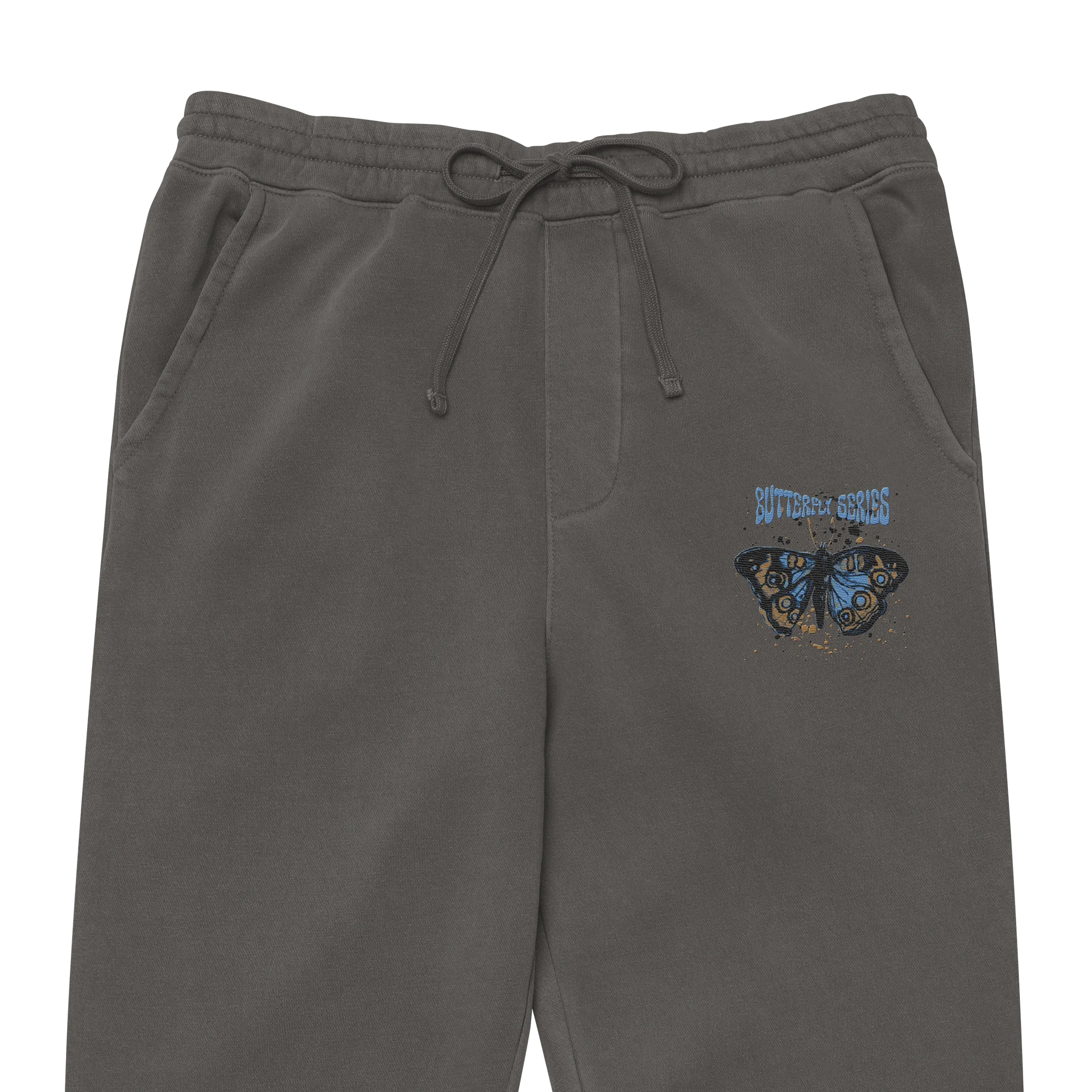 Butterfly Series Joggers product image (2)
