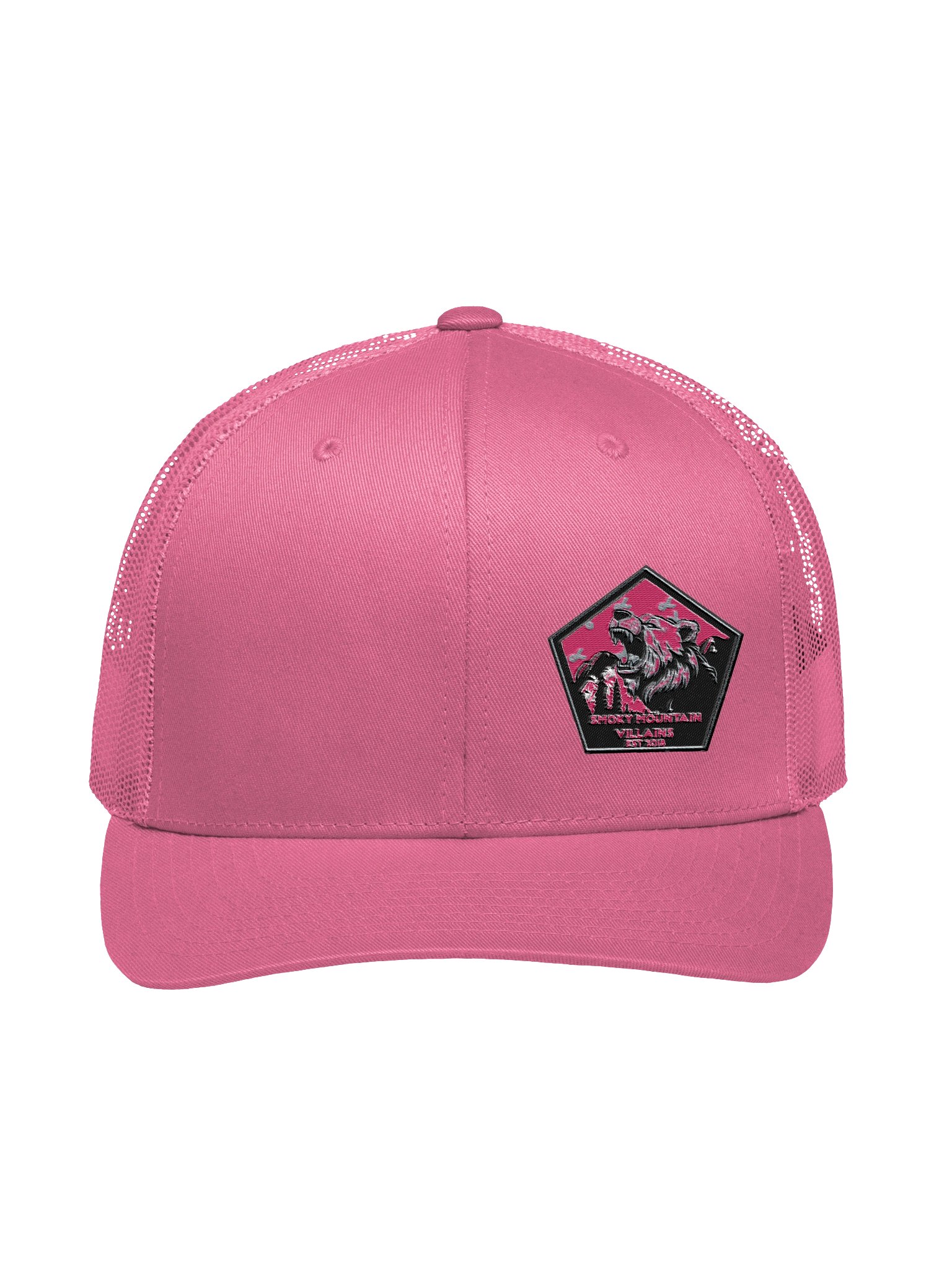 SMV Breast Cancer product image (1)