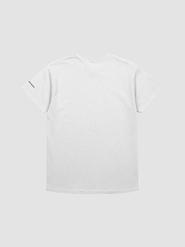 No Friends Friday Turt Edition product image (24)