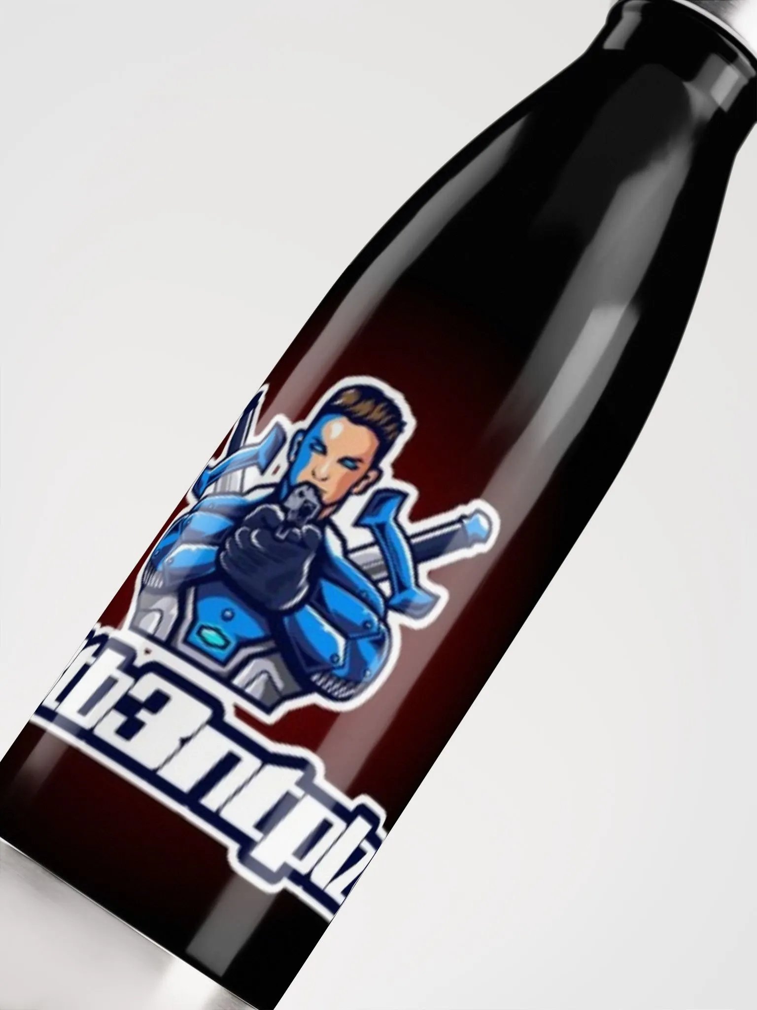 Thirst Quencher! product image (5)