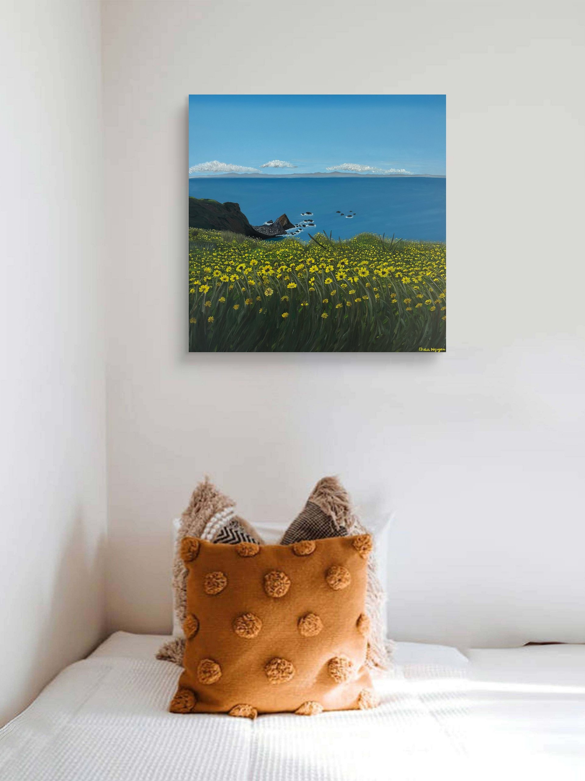 March Blooms product image (7)