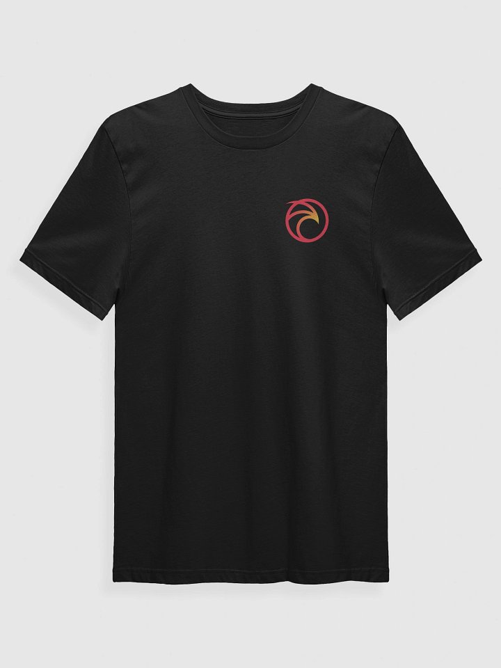 Phoenix Logo - Male Supersoft product image (1)