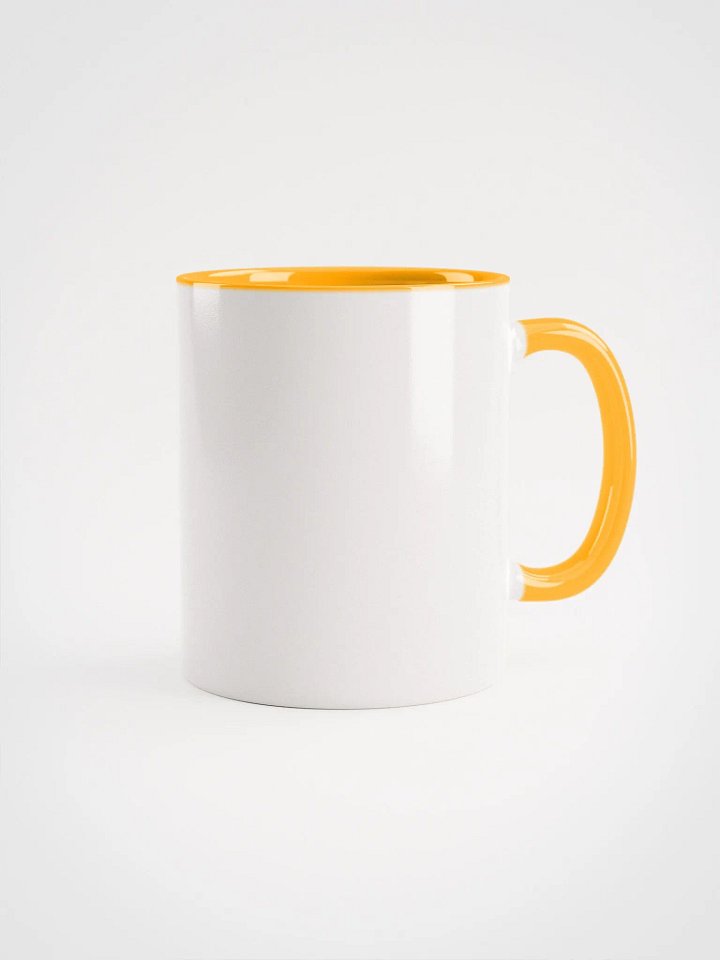 Secp256k1 Mug product image (2)