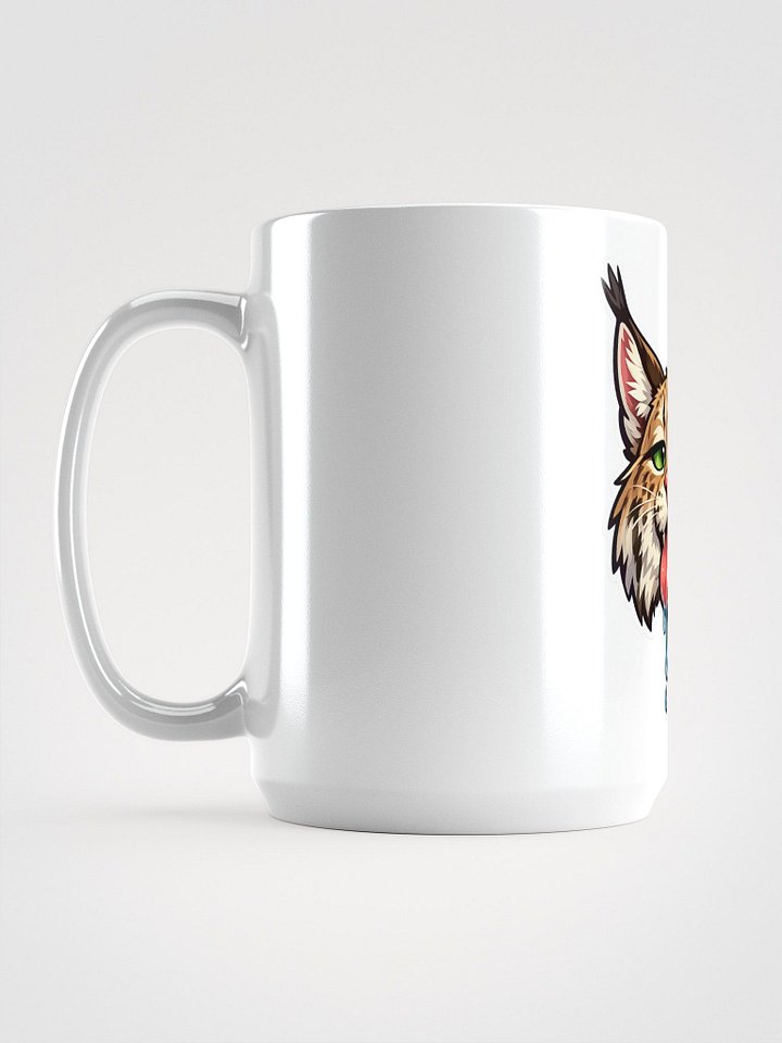 No Thoughts Just Coffee product image (1)