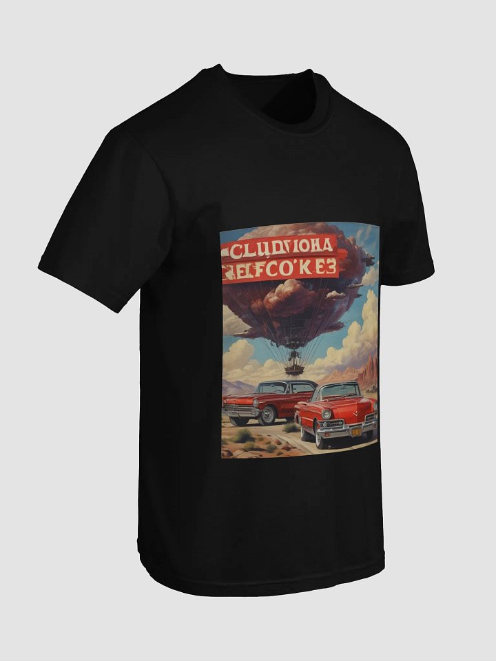 Car product image (12)