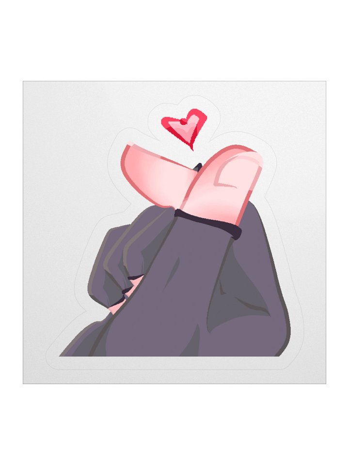 GG Logo product image (1)