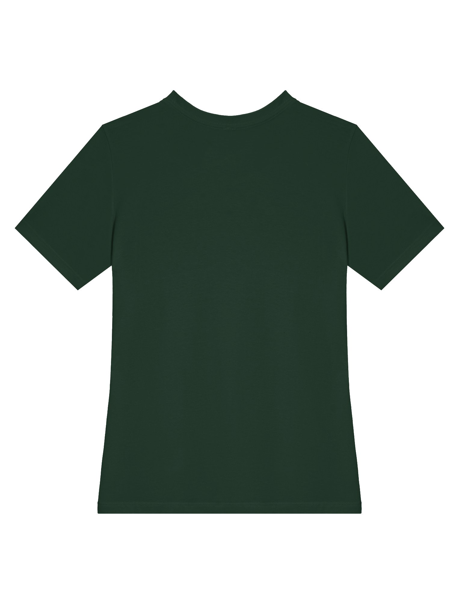 Hooked on Mom Fishing Shirt – Gift for Fishing Moms product image (4)