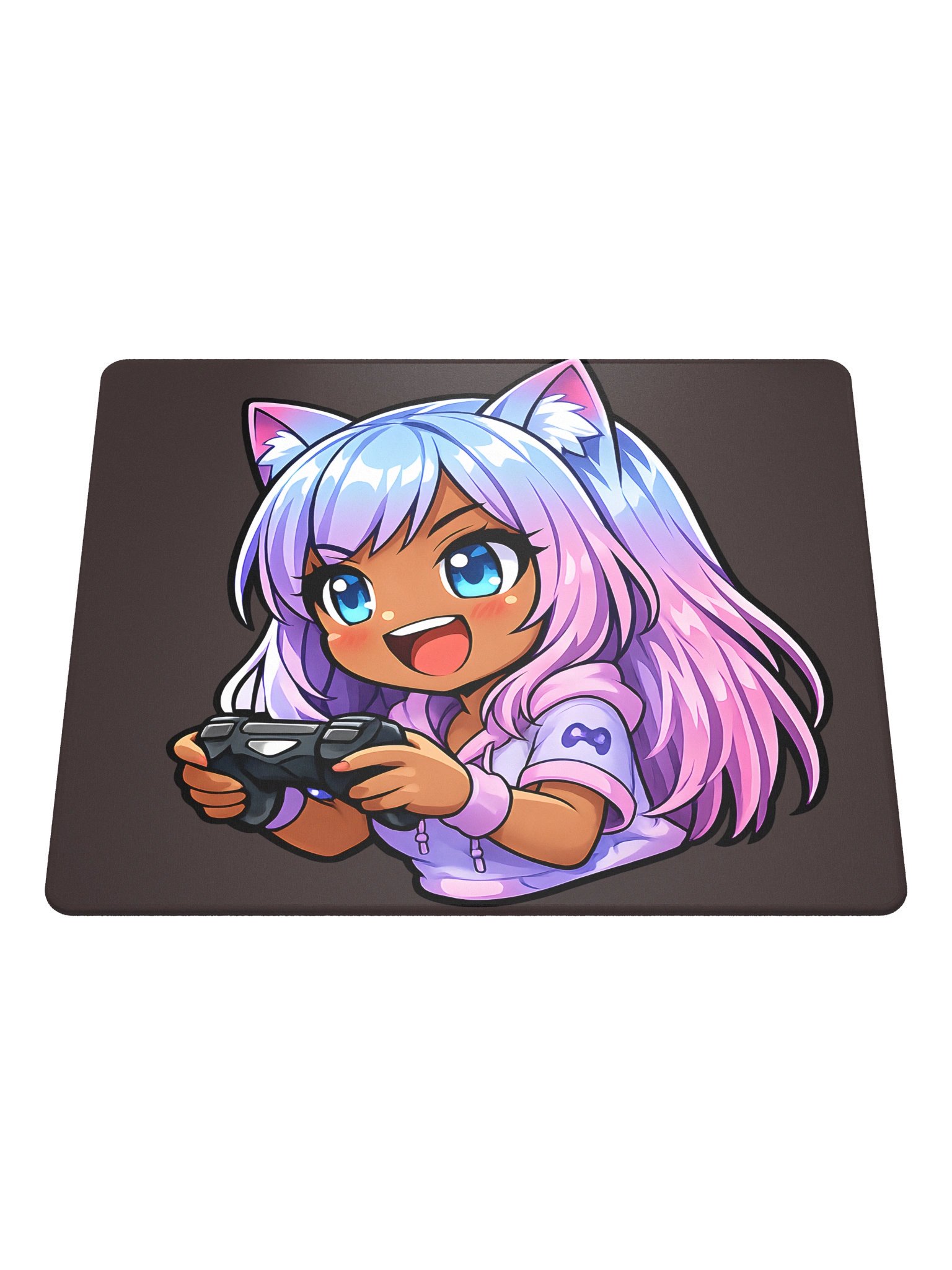 Game on! product image (1)