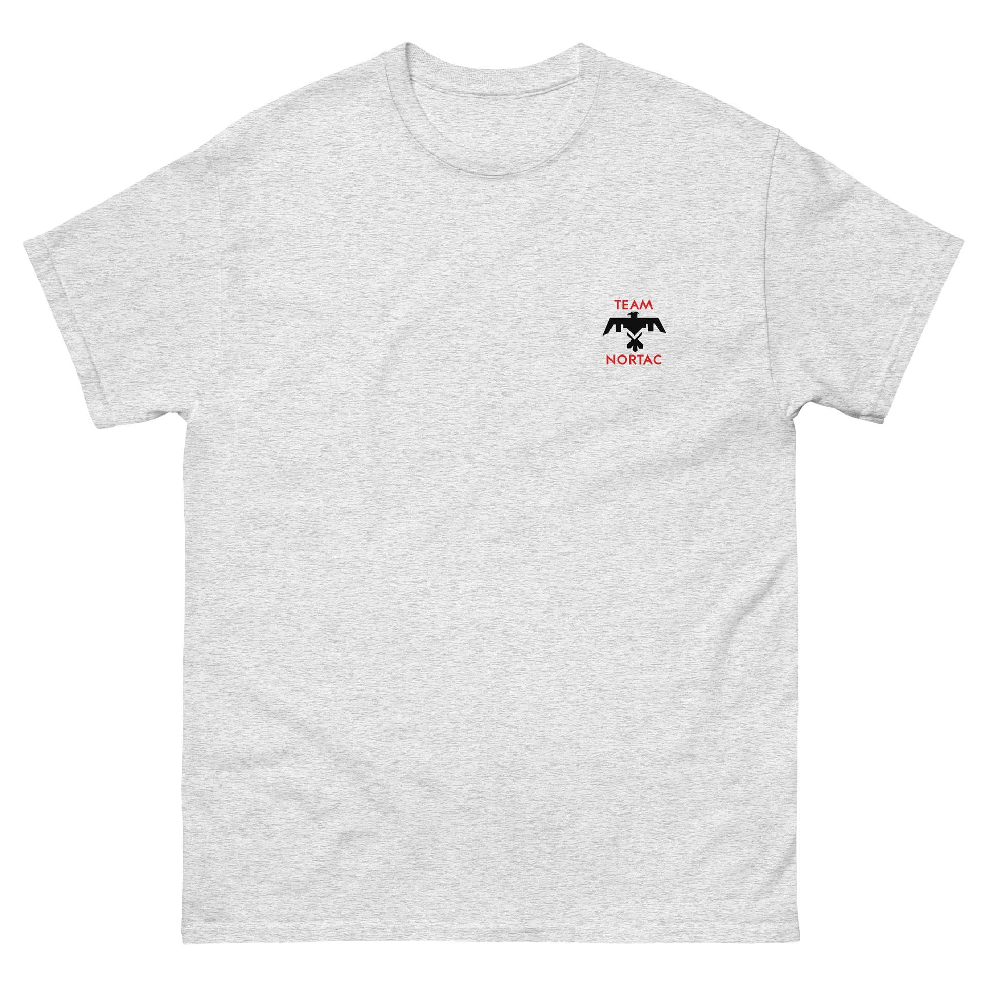 Team Short Sleeve product image (2)
