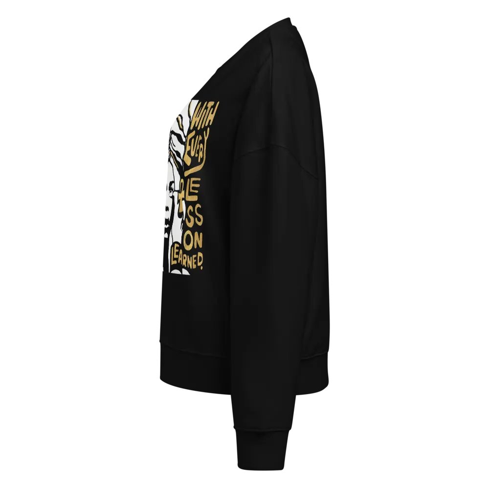 Erykah Badu Floetic Wisdom Collection product image (3)