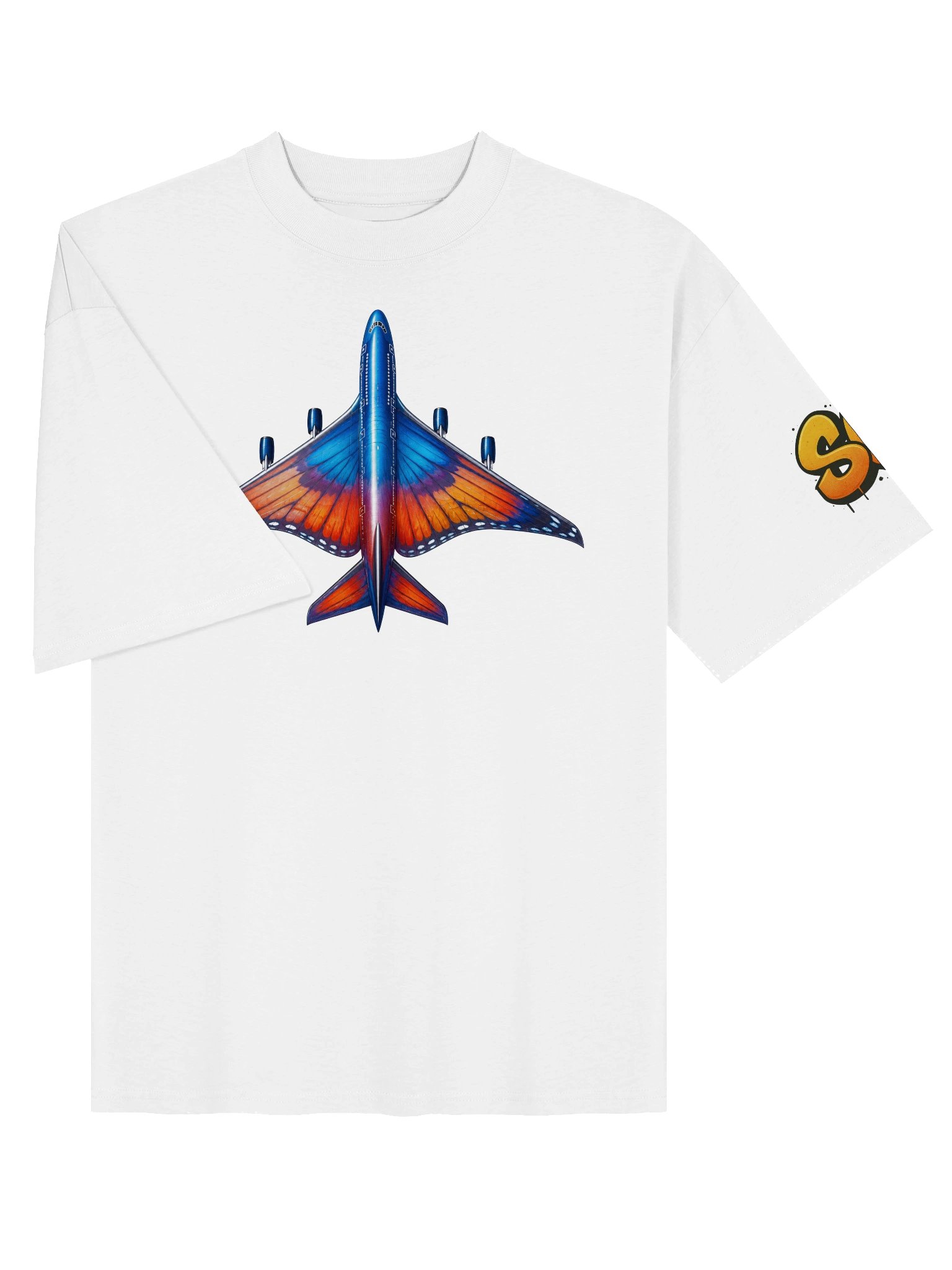 Flight 004 product image (3)