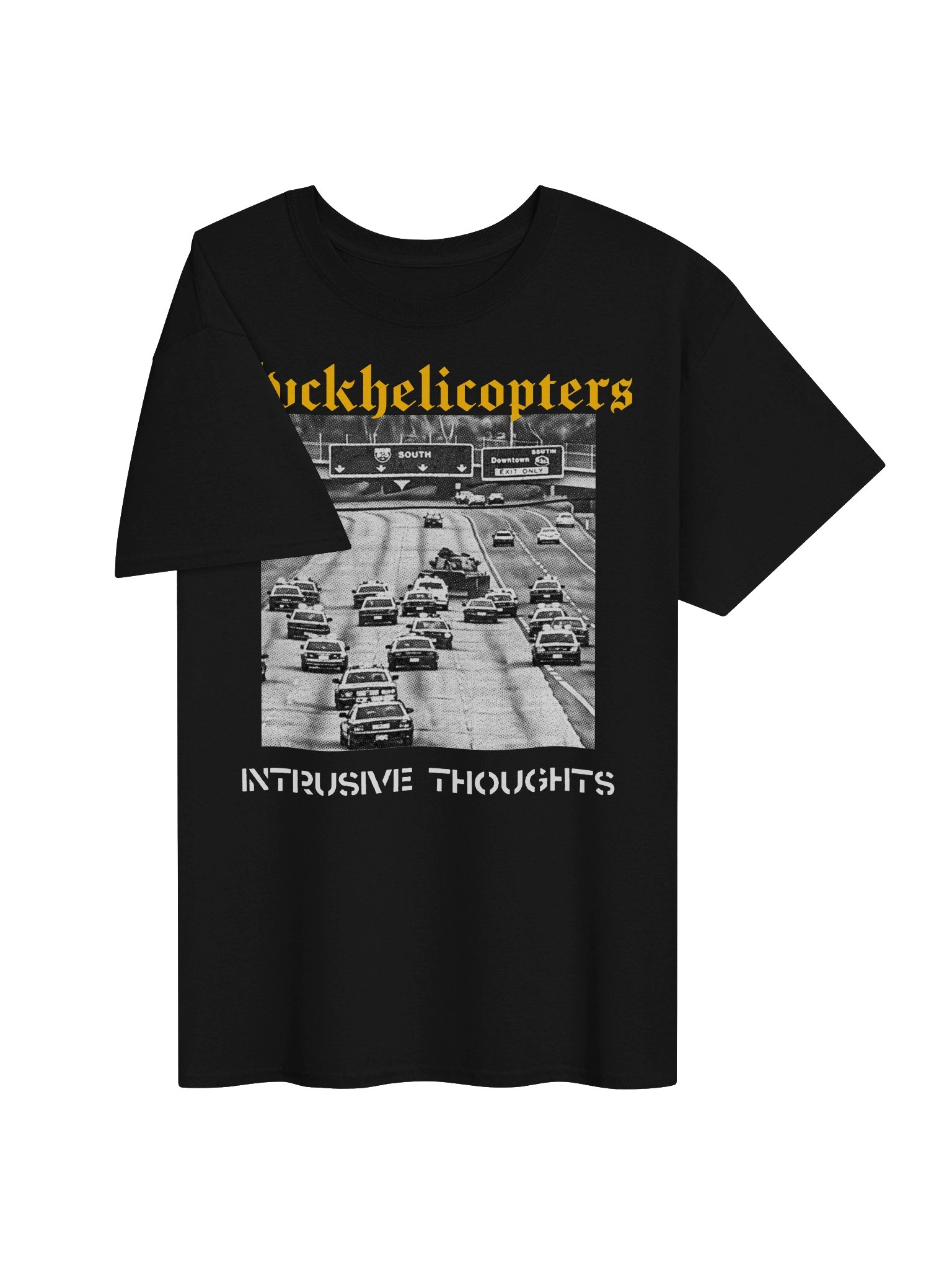 INTRUSIVE THOUGHTS product image (3)
