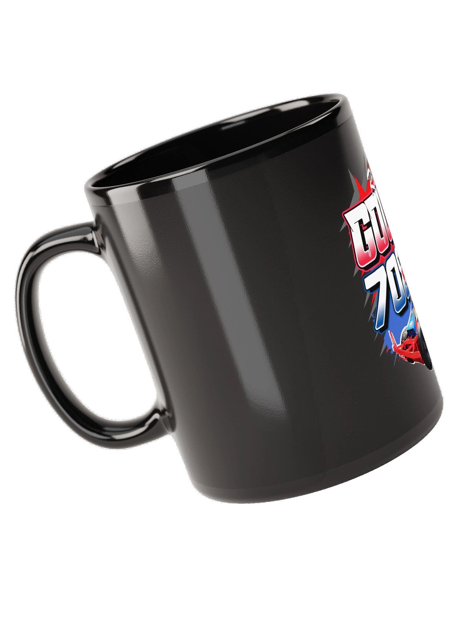 #708 | Riley Gould Mug product image (2)