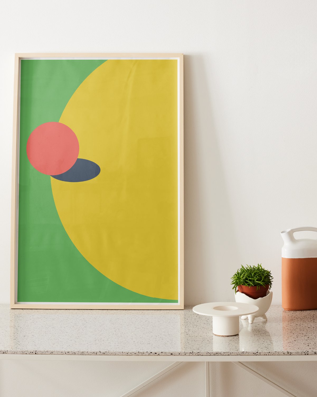 Poster - 006 product image (3)