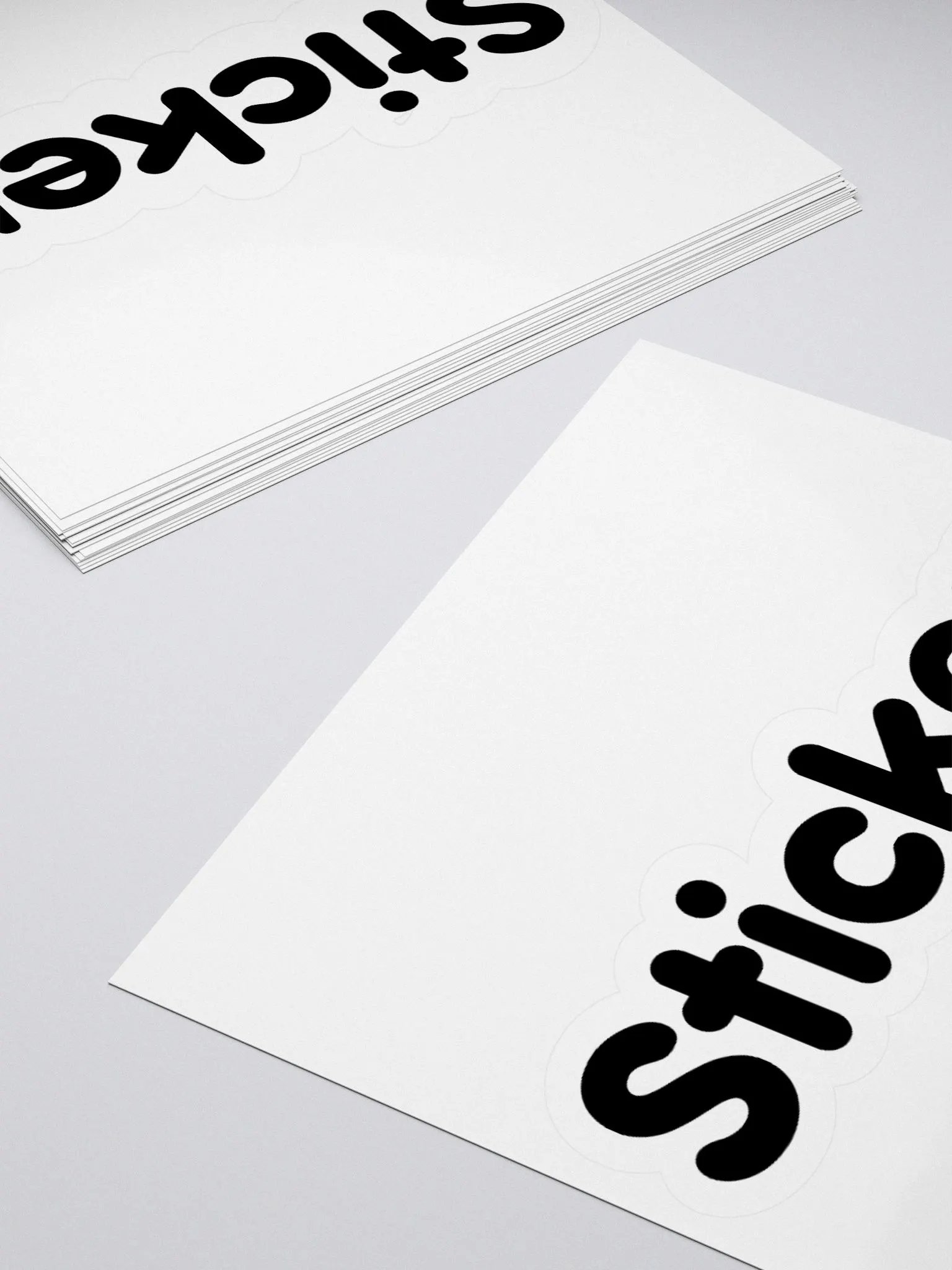 Sticker. product image (10)