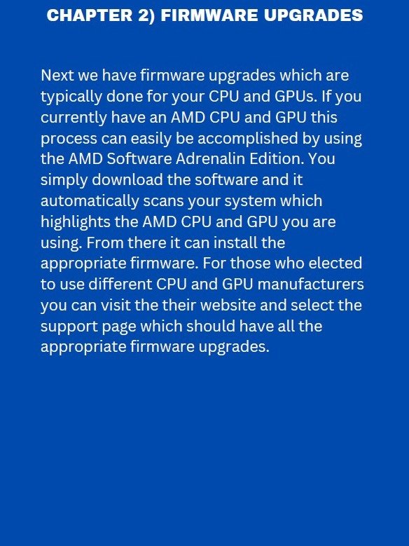 Post build pc care guide product image (2)